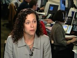 A children's law expert talks about her concerns with how the case is being handled against an 8-year-old Arizona boy accused of killing his father. The boy may be tried as an adult. Instructional Video