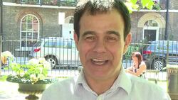 CLEAN : IMF Brexit predictions are optimisitic: expert News Clip