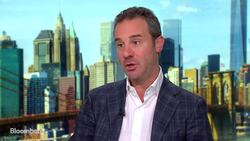 How Boxing Is Surviving in New World of Streaming News Clip