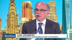 America Is Still Great - But It Needs to Stay Strong News Clip