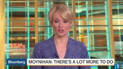 Global Business Report: BofA Cuts Exceeds Estimates News Clip