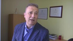 Calls for Argentina elephants' transfer abroad Instructional Video