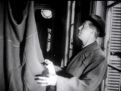 ""YES"" TO NEW FRENCH CONSTITUTION News Clip