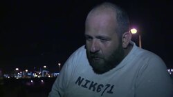 ONLY ON AP Former blue-collar workers of Perama turn to trash, soup kitchens amid record unemployment Instructional Video