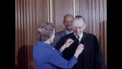 News Item (c9d95d7a-66c8-209a-7edc-76603ae9fea2) Instructional Video