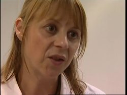 Indian art market on the rise News Clip