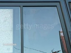 Soham Trial - Court Arrivals News Clip