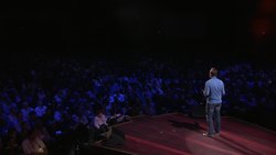 Phil Hansen: Embrace the shake Instructional Video