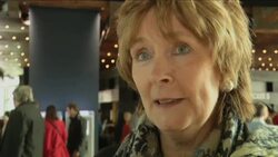 Auction of artifacts as giant complex dedicated to ill fated ship opens News Clip