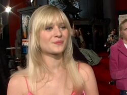 'Firewall' Premiere Stock Footage