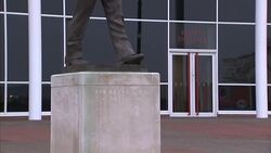 The Football Association in the UK has begun it's own investigation into child sex abuse following allegations involving several clubs News Clip