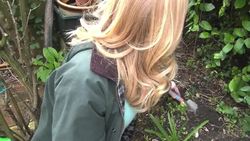 How to... Catch the Easter Bunny! Instructional Video