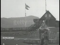 Greenland lifestyle Instructional Video