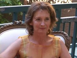 2004 Toronto International Film Festival HP Portrait Studio Presented By WireImage and Kontent Publishing Stock Footage