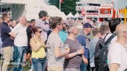 Take a Spin in a $40M Classic Ferrari News Clip