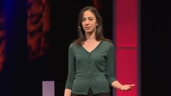 TED: Why you think you're right -- even if you're wrong | Julia Galef Instructional Video