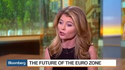 Stiglitz on Why the ECB Has Failed News Clip