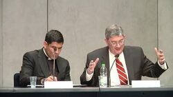 Pope John Paul II 's biographer and longtime spokesman defend his record on sex abuse Instructional Video