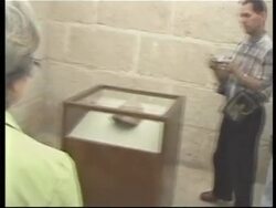 French ambassador attends opening of cultural centre dedicated to Victor Hugo News Clip