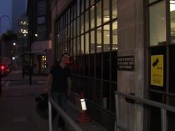 Dave Vitty Stock Footage