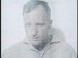 Gulf War update Stock Footage