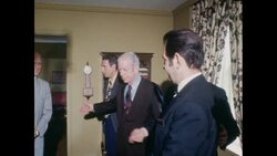 News Item (2298912c-66df-3eb7-53c2-d4759f984e86) Instructional Video