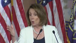 House Under Pressure Of Govt. Shutdown Instructional Video