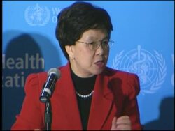 UN: "Tobacco epidemic"could kill 1 billion unless govts act now Instructional Video