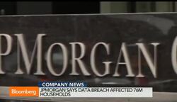 Iliad Preparing Offer for Bigger Stake in T-Mobile News Clip