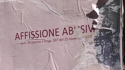 CLEAN : Sluggish reforms blot pope's four year report card News Clip