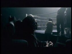 ENTERTAINMENT WEEKLY:  BRITS News Clip