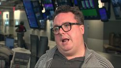 Drivers Get Rate Hikes for Not-At-Fault Crashes Instructional Video