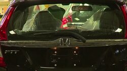 CLEAN : STOCKSHOTS: Mexican industries News Clip