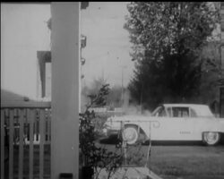 REAL LIFE DRAMA News Clip