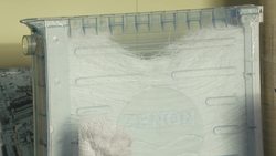 Water by Design: Exploring Desalination as a Solution for Water Resource Management Instructional Video