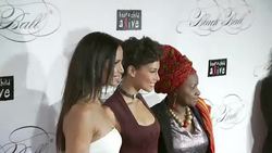 Miley Cyrus and Alicia Keys will get red chairs as new judges on NBC's "The Voice" next September. Instructional Video