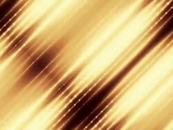 Symmetry background loop Stock Footage