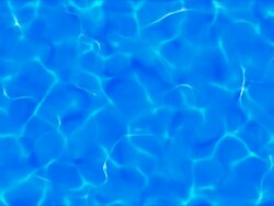 Freshness Stock Footage