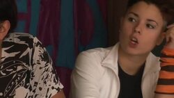 ARGENTINA'S FIRST TRANSGENDER SCHOOL News Clip