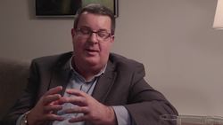 Navigating Organizational Change: Managing Redundancy and Retrenchment Instructional Video