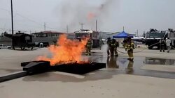 VOICED : Herencia de la guerra fria News Clip