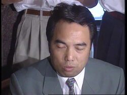 Brunei - ASEAN Regional Forum Meets News Clip