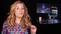 Science Faction #2: Back to the Future 2 | Maddie Moate Instructional Video