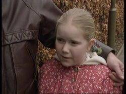 UK: SCOTLAND: DUNBLANE SCHOOL MASSACRE (6) News Clip