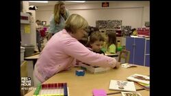 How Phoenix became the most autism-friendly city in the world News Clip