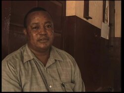 Moves to cut child mortality rates News Clip