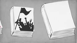 TED-ED: Why should you read Tolstoy's "War and Peace"? - Brendan Pelsue Instructional Video