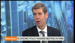 Are Markets Prepared if U.K. Leaves the European Union? News Clip