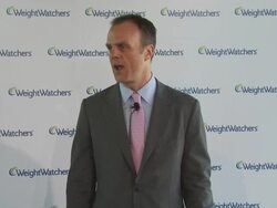 Secret Behind Jennifer Hudson's New Look Revealed Stock Footage