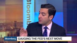 Markets Poised for Fed Hike in December News Clip